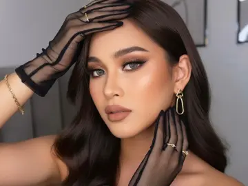 Livejasmin Live Sex of KarlieHunt