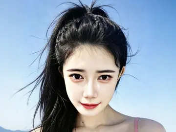 Livejasmin Adult Webcams of YiyiChen
