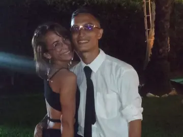 Livejasmin Private Sex Chat of AnaMafernando