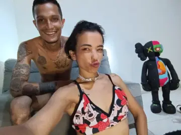 Livejasmin Live Porn of AnaMafernando