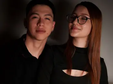 Livejasmin Live Sex Cam of SammyAndErick