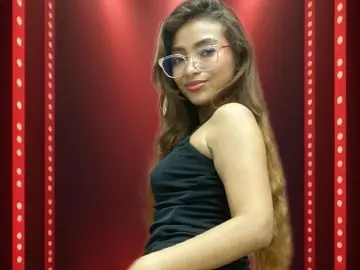 Livejasmin Adult Webcam of ShelsyGrisales