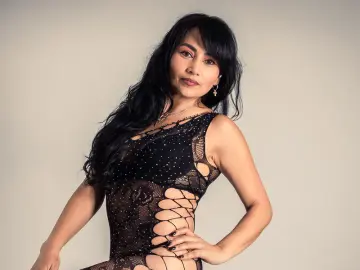 Livejasmin Live Sex of NicolletteFontan