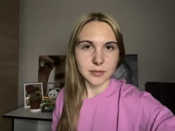 Livejasmin Watch Live Sex Cams of RamonaPanah