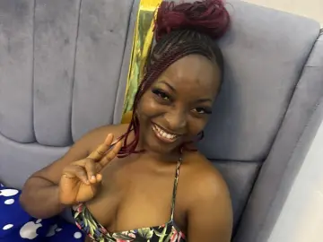 Livejasmin Best live sex cam show of EmillyGabriel