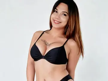 Livejasmin Private Sex Chat of SahleJacson