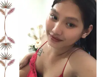 Livejasmin Best Webcam of AltheaRoss