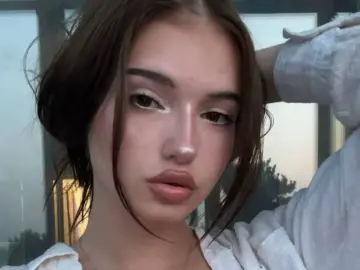 Livejasmin Watch Live Sex Cams of CarlosRayna