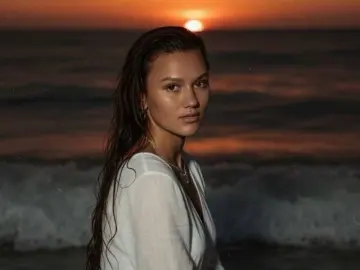 Livejasmin Free Live Porn of DelilahCoryea