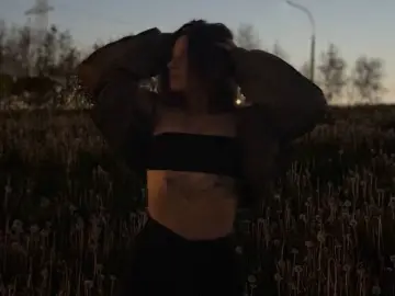 Livejasmin Adult Video Chat of MichelinaBoe