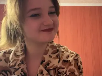 Livejasmin Live Porn of RendaKhairallah