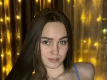 Livejasmin Adult Webcams of BernardineCaiafa