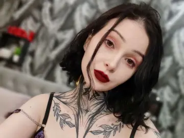 Livejasmin Adult Webcams of JennaAdams