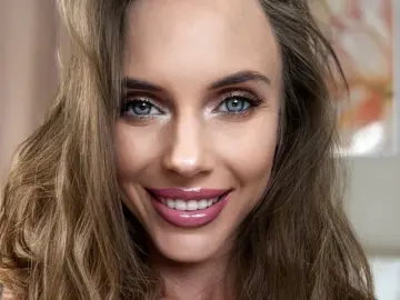Livejasmin Sex Chat of MichelleRouz