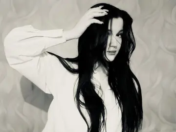 Livejasmin Best Webcam of AftonLeboeuf