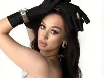 Livejasmin Adult Webcam of LeilaYildiz