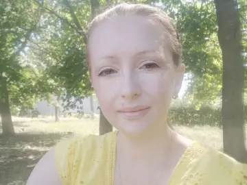 Livejasmin Sex Chat of CrystalHelen