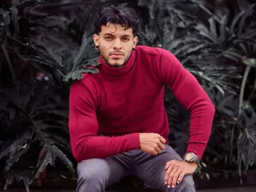 Livejasmin Free Live Porn of JuanBlade