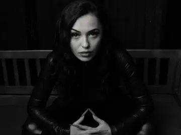 Livejasmin Best Webcam of ClaireBond