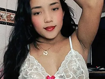 Livejasmin Best live sex cam show of DanielaWhite