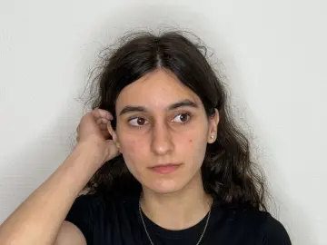 Livejasmin Free Porn Cam of FondaYarbro