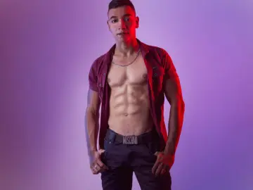 Livejasmin Live Sex Cam of MathewLopez