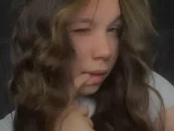 Livejasmin Best live sex cam show of LylaPikey