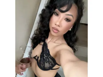 Livejasmin Nude Webcam of PreeminentJessss