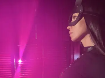 Livejasmin Free Live Porn of LeilaNyman