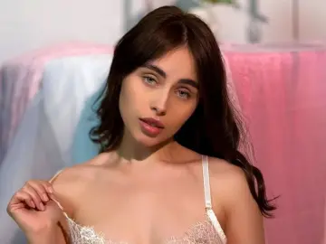 Livejasmin Free Porn Cam of TessaPlombir