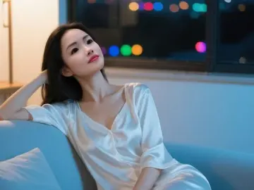 Livejasmin Live Sex of AngelCoco