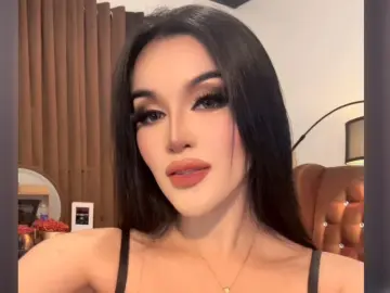 Livejasmin Watch Live Sex Cams of DevonGarcia