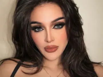 Livejasmin Free Live Porn of DevonGarcia