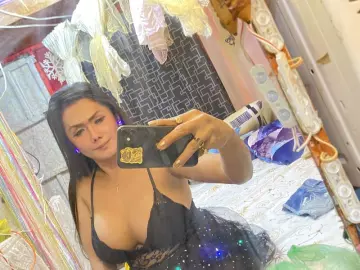 Livejasmin Free Porn Cam of FlorisSirolf