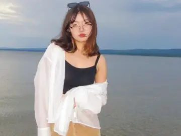 Livejasmin Free Live Porn of NobukoCheeks