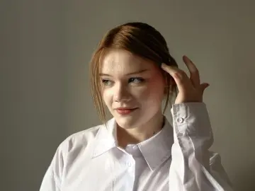 Livejasmin Live Sex Cam of PerlaDezern