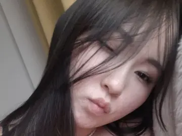 Livejasmin Sex Chat of LauriMoradel