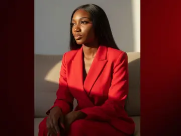 Livejasmin Nude Webcam of NaraKiwi