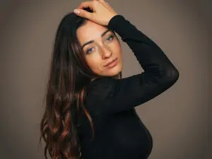 Myfreecams Sex Chat of LorenneGold