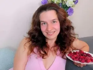 Myfreecams Live Porn of Marie_