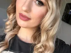 Myfreecams Live Sex Cam of Old_as_Wine