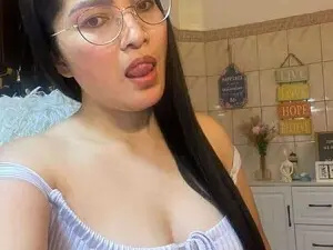 Myfreecams Adult Webcam of RedHOTPinay01