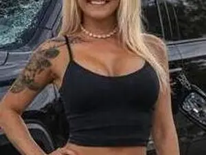 Myfreecams Best live sex cam show of AshlynnStorm