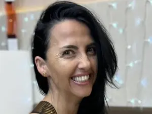 Myfreecams Live Sex of KateyBlues