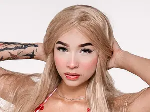 Myfreecams Best live sex cam show of Kenay_fox