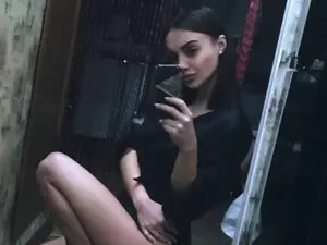 Myfreecams Live Sex of KetrinLoveli