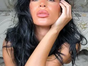 Myfreecams Best live sex cam show of SincerelyC