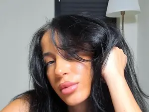 Myfreecams Private Sex Chat of SincerelyC