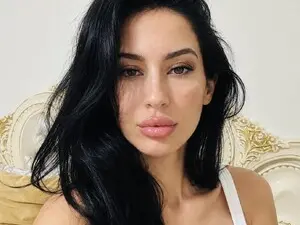 Myfreecams Watch Live Sex Cams of SincerelyC