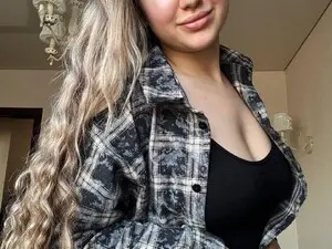 Myfreecams Free Porn Cam of Yasyaaa